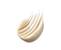 Phytosculpt