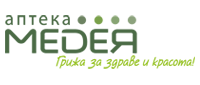 medea_logo