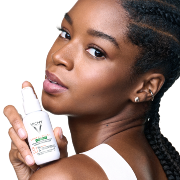 UV-CLEAR SPF 50+