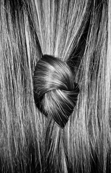 Филоксан, решението на Dercos Densi-Solutions за по-плътна коса