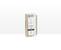 Phytosculpt
