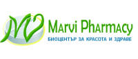Marvin phr.