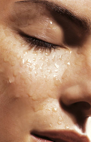 Защо се нуждаете от ежедневна хидратация за лице?
