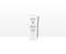 Phytosculpt